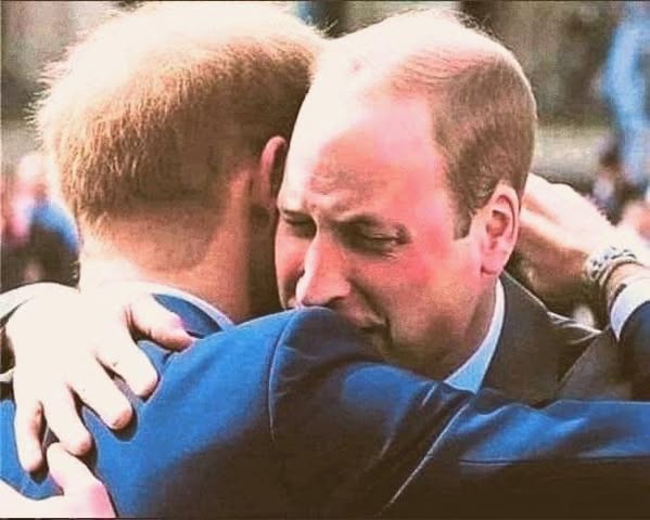 Prince William decided to announce the saddest news that leaves fans in tears : “My wife it’s been as… See more